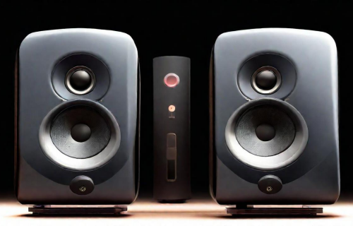 世界上最好的音响品牌排行榜（音响品牌排行榜 世界排名）