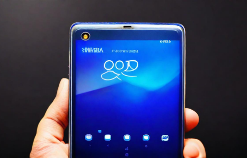 诺基亚9（诺基亚9pureview）