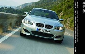 宝马官网(宝马官网中国官方网站)