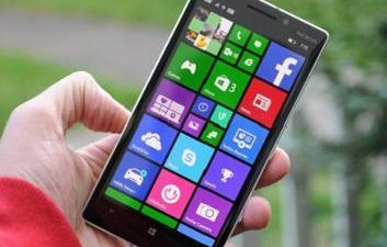 lumia930(Lumia930说明书)