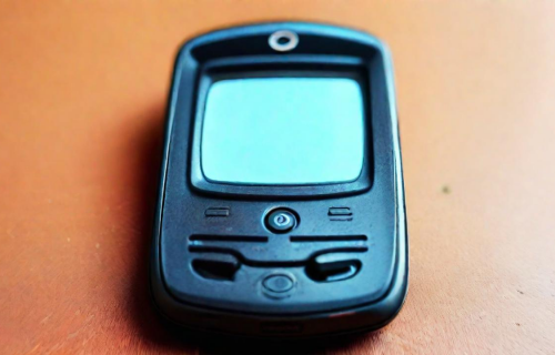 摩托罗拉老款手机大全（摩托罗拉老款手机大全九几年）