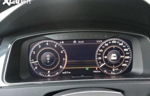 a3奥迪(a3奥迪报价2024款落地价)