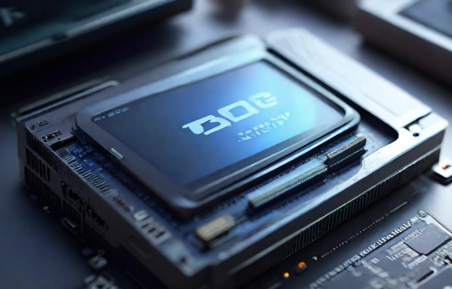 i52300是哪年的（i52400s是哪年的）