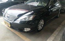 四川成都二手车批发市场(四川成都二手车批发市场在哪里)