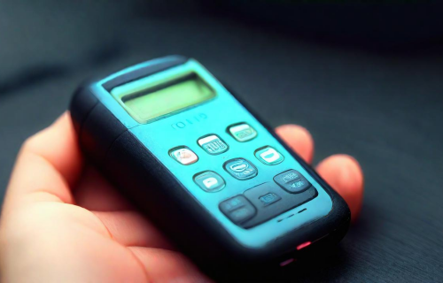 诺基亚1050（诺基亚1050手电筒快捷键）