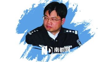 刀郎被实名举报抄袭事件真相揭秘