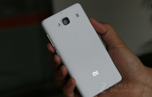 红米2a处理器（红米2a处理器是什么）