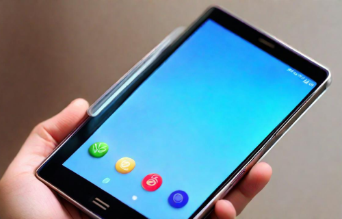 华为x2手机（华为x2手机丢了能找回来吗）