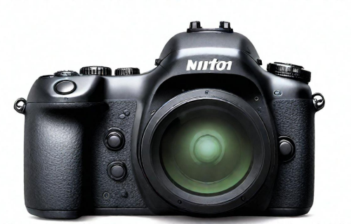 尼康d800报价（尼康d800相机价格多少）