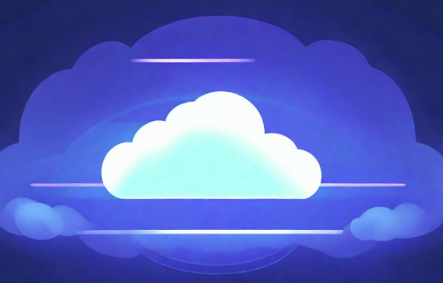 免费windows云电脑（免费windows云电脑网页）