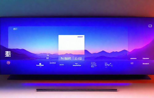 小米电视怎么看电视台（小米电视怎么看电视台的频道教程）