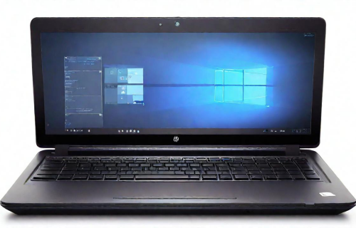 惠普6545b（惠普654G1）