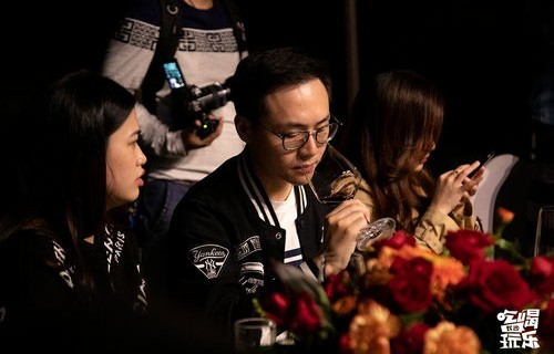 极品黄金眼，短剧的魅力之旅