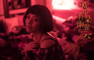 短剧全网直播，小姨子曝光了我的身份（85集）