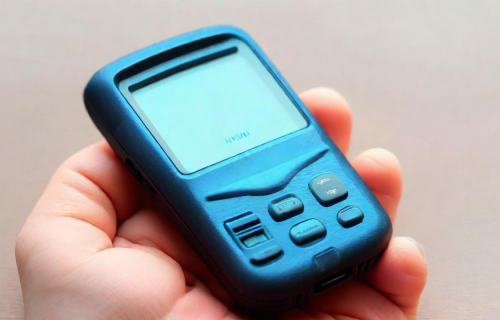诺基亚3250（诺基亚3250外壳原装）