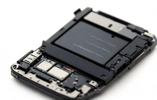 黑莓q20（黑莓q20拆机）