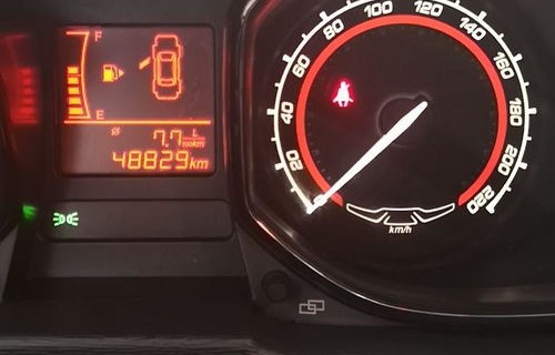 2万3万左右二手车(2万3万左右二手车手动挡)