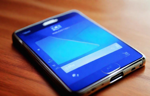 三星note3n9008s参数（三星note3n9002参数）