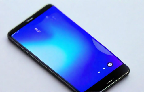 华为手机按哪个键刷机（华为手机刷机按键教程怎么关闭）