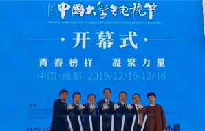 浙江学子闪耀全球，一学生被北大和麻省双料录取的传奇故事