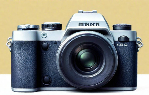 微单相机哪个牌子好（微单相机哪个牌子好?2022富士相机最新款哪款好?测评!）