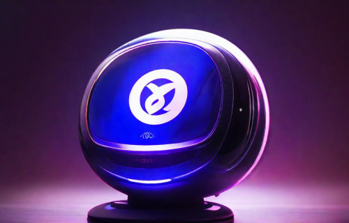 摩托罗拉商城（摩托罗拉商城官网怀旧）