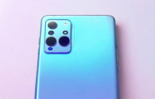 华为nova（华为nova7）