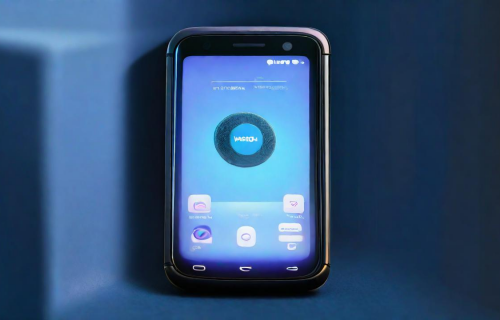 诺基亚2022新款（诺基亚2022新款功能机）