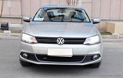 新速腾(新速腾14T)