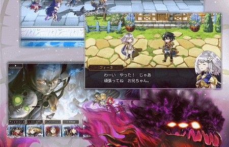 穿越时空的冒险之旅——短剧我能异世界穿梭