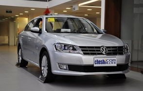 新款朗逸2024款图片(新款朗逸2024款图片及价格大全广西)