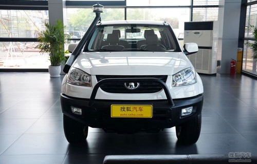 长城风骏5多少钱(长城风骏5发动机多少钱)