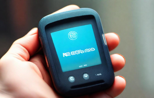 诺基亚636（诺基亚636刷机）