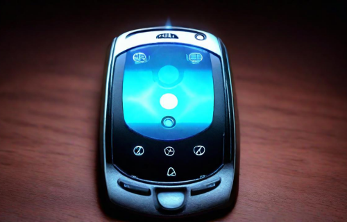 摩托罗拉aura（摩托罗拉aura r1二手）