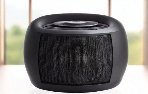 便携式音响（便携式音响哪个品牌效果好）