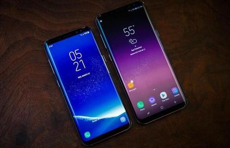 三星盖世，科技巨头背后的辉煌历程