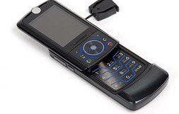 摩托罗拉手机所有型号(摩托罗拉手机型号大全图 历代)