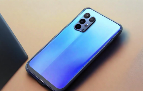 三星盖乐世s22（三星盖乐世S22手机）