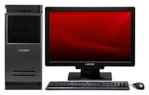 联想电脑是哪国的品牌(联想电脑是哪国的牌子)