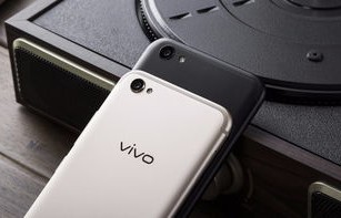 小米K30，超越想象的智能手机新标杆