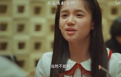 短剧千金我呀，真千金重生开挂，大小姐摆烂他们都慌了