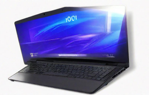 3000元左右的笔记本电脑推荐（3000元左右的笔记本电脑推荐学生用）