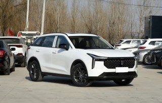 奔腾t55报价图片(奔腾t55报价图片及参数)