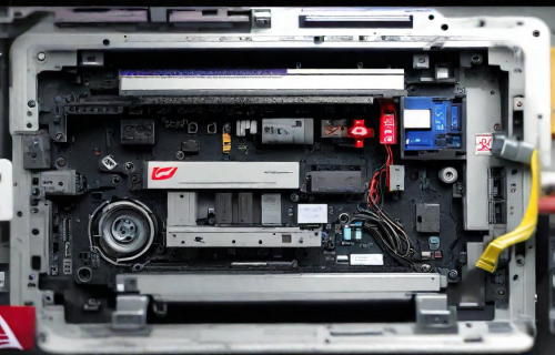 联想售后维修服务网点（武汉联想售后维修服务网点）