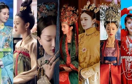 短剧明月待子归——80集的浪漫传奇