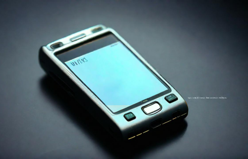 诺基亚n93（诺基亚n93i）