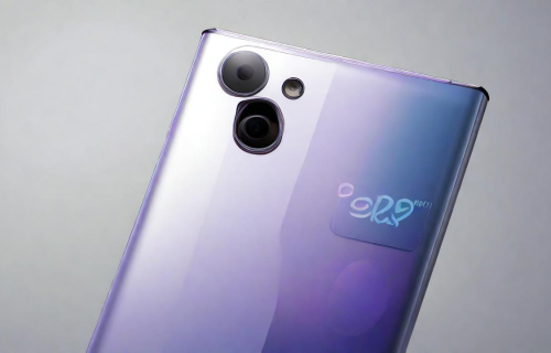 三星s22ultra参数配置（三星s21ultra参数配置）