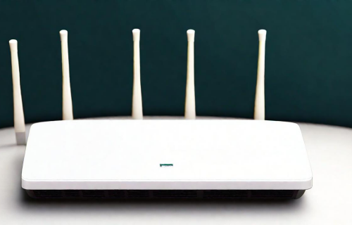 路由器连接上但上不了网（学校路由器连接上但上不了网）