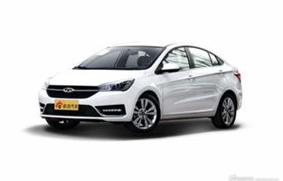 5万左右的车排行榜(5万左右最好的车)