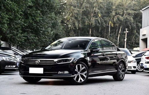 大众迈腾图片及报价(大众迈腾腾报价及图片)